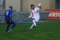 2006-07 Padova-prosesto 83